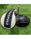 Driver Callaway Paradym Max Fast 10.5