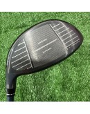 Driver Callaway Paradym Max Fast 10.5