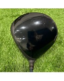 Driver Callaway Paradym Max Fast 10.5