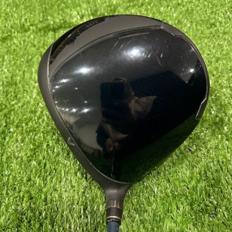 Driver Callaway Paradym Max Fast 10.5