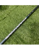 Driver Callaway Paradym Max Fast 10.5