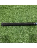 Driver Callaway Paradym Max Fast 10.5