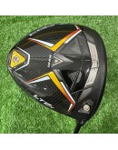 Driver Cobra King LTDX 9