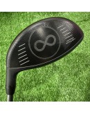 Driver Cobra King LTDX 9