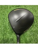 Driver Cobra King LTDX 9