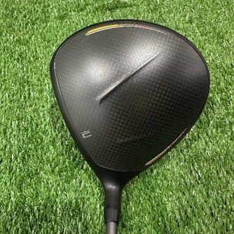 Driver Cobra King LTDX 9