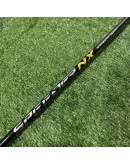 Driver Cobra King LTDX 9