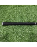 Driver Cobra King LTDX 9