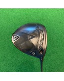 DRIVER COBRA KING LTDX MAX 10.5