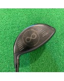DRIVER COBRA KING LTDX MAX 10.5