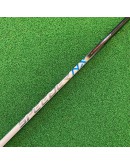 DRIVER COBRA KING LTDX MAX 10.5
