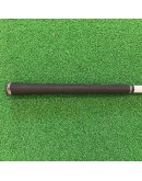 DRIVER COBRA KING LTDX MAX 10.5