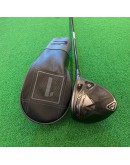 DRIVER COBRA KING LTDX MAX 10.5