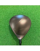 DRIVER COBRA KING LTDX MAX 10.5