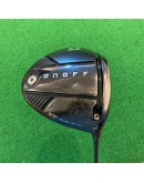 DRIVER ONOFF XCBT 10.5