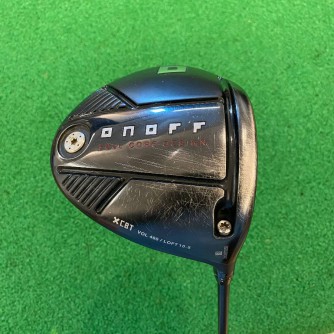 DRIVER ONOFF XCBT 10.5