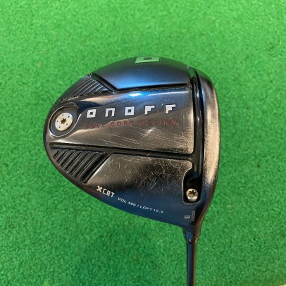 DRIVER ONOFF XCBT 10.5