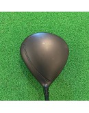 DRIVER ONOFF XCBT 10.5