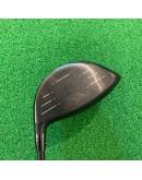 DRIVER ONOFF XCBT 10.5