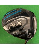 DRIVER HONMA BERES NX 10.5.
