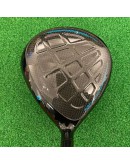 DRIVER HONMA BERES NX 10.5.