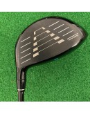 DRIVER HONMA BERES NX 10.5.