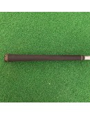 DRIVER HONMA BERES NX 10.5.
