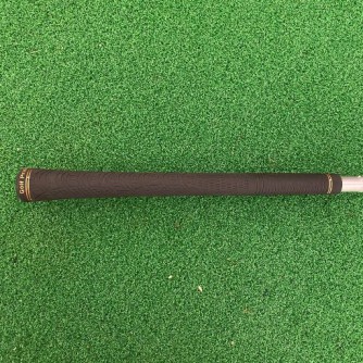 DRIVER HONMA BERES NX 10.5.