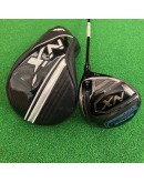 DRIVER HONMA BERES NX 10.5.