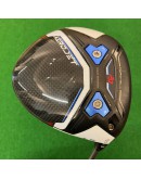 DRIVER COBRA AEROJET LS 10.5