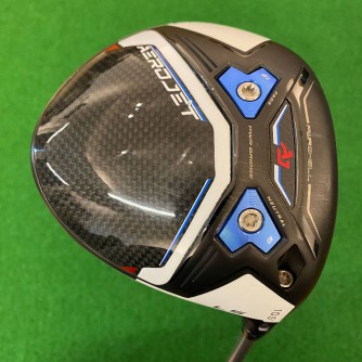 DRIVER COBRA AEROJET LS 10.5