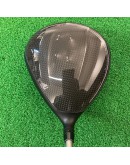 DRIVER COBRA AEROJET LS 10.5