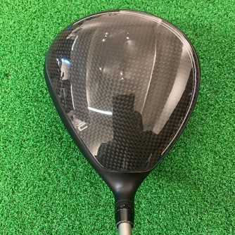 DRIVER COBRA AEROJET LS 10.5