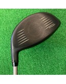 DRIVER COBRA AEROJET LS 10.5