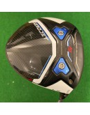 DRIVER COBRA AEROJET LS 10.5