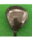 DRIVER COBRA AEROJET LS 10.5