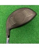 DRIVER COBRA AEROJET LS 10.5
