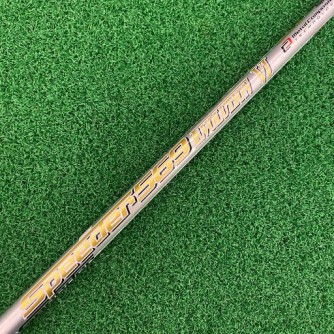 DRIVER COBRA AEROJET LS 10.5