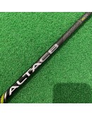 DRIVER PING G430 LST 9'
