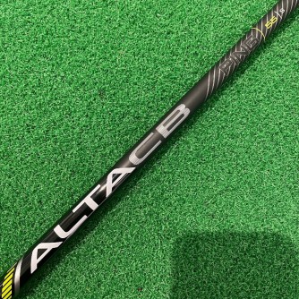 DRIVER PING G430 LST 9'