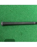 DRIVER PING G430 LST 9'