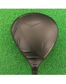 DRIVER PING G430 LST 9'