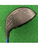 DRIVER PING G430 LST 9'