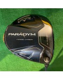 Driver Callaway Paradym 10.5