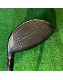 Driver Callaway Paradym 10.5