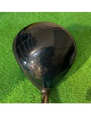 Driver Callaway Paradym 10.5