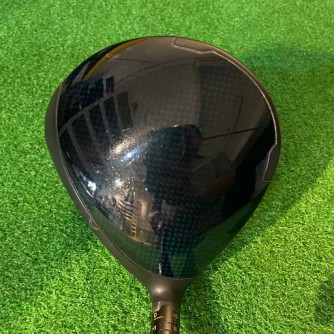 Driver Callaway Paradym 10.5