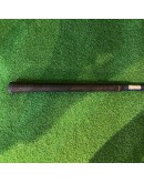 Driver Callaway Paradym 10.5
