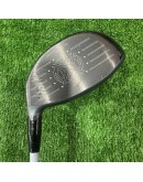 DRIVER CALLAWAY X HOT 10.5 