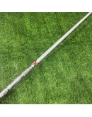 DRIVER CALLAWAY X HOT 10.5 
